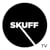 Skuff TV