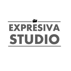 Profile picture for Expresiva studio