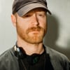 Nolan Goff