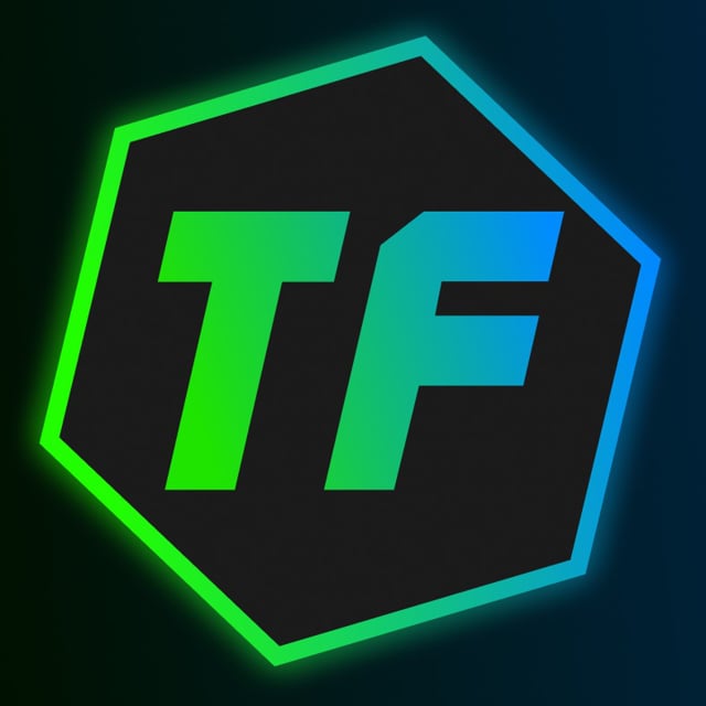 TECHNOFAB