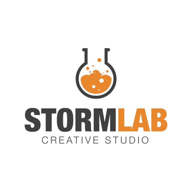 Storm Lab