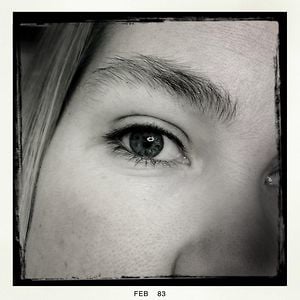 Profile picture for Lisa Partby