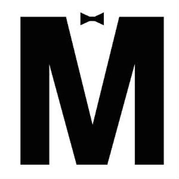 Vimeo profile picture for @manners