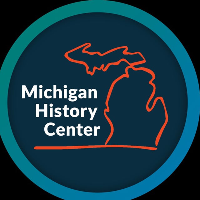 Michigan History Center