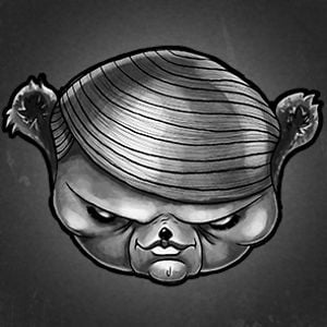 Profile picture for Gatis Kurzemnieks