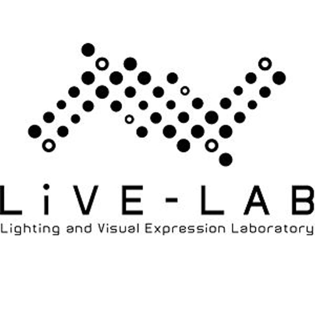 LiVELAB Co., Ltd.