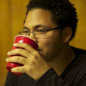 Profile picture for Andrew Williams