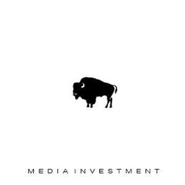 Vimeo profile picture for @beast