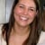 Abbi Waldrup Sherry