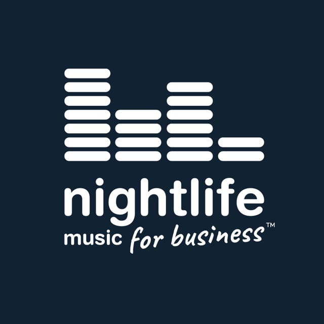 Nightlife Music