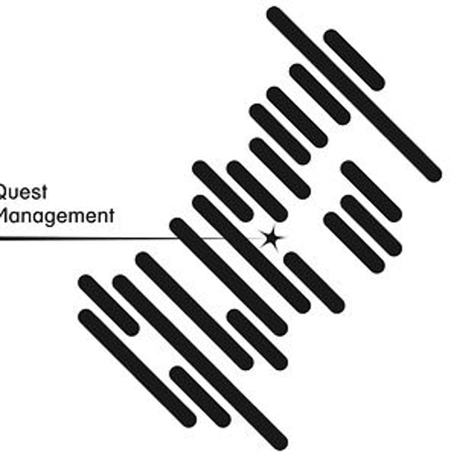 Quest Management