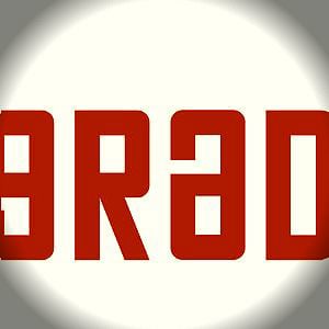 Profile picture for Leningrado Films