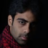 Rizwan Mithawala