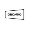 GROMKO