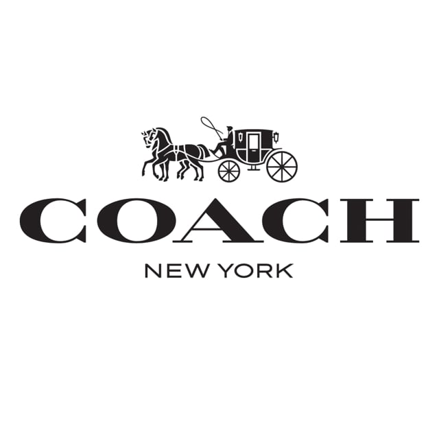 Coach Thailand