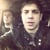 Neven Juric