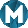 morph-pictures