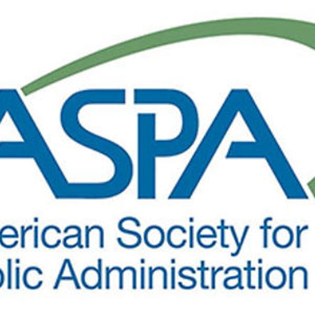 ASPA National