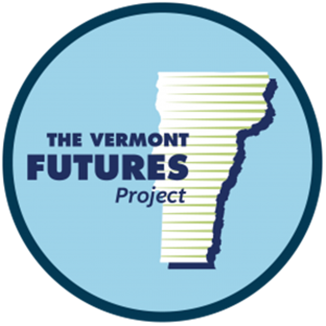 Vermont Futures Project