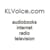 KL Voice