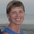 Annette Frahm