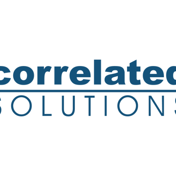 Vimeo profile picture for @correlated