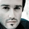 Fabio Santoro