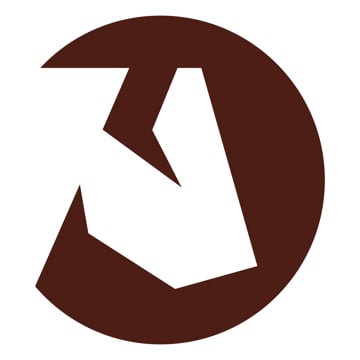 Vimeo profile picture for @hereford