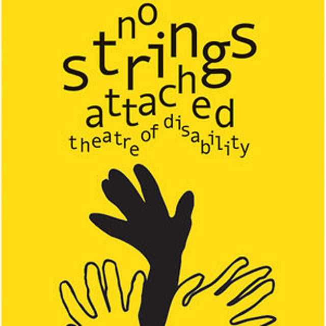 No Strings Attached Theatre