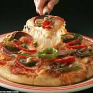 Pizza Delivery Places Near Me On Vimeo