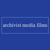 Archivist Media