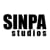 SINPA STUDIOS