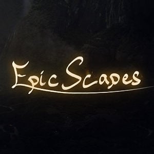Profile picture for EpicScapes