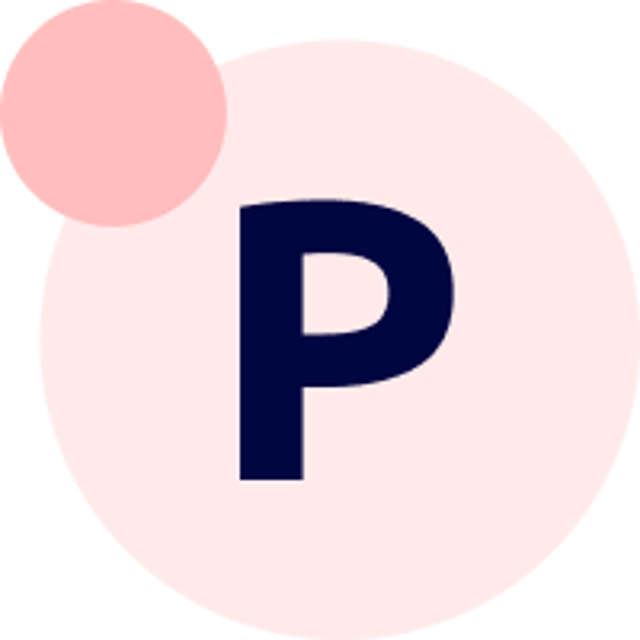 ProctorVIEW