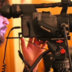 Profile picture for Robby Breckinridge