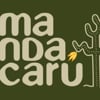 Caf&egrave; Mandacar&uacute;