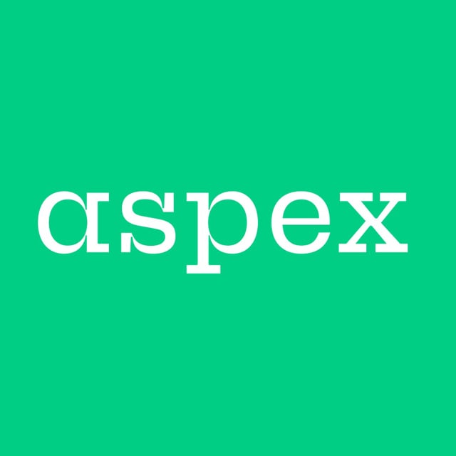 Aspex