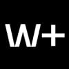 W+