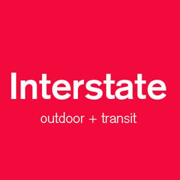 Vimeo profile picture for @interstate