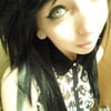 Sunnie Grim