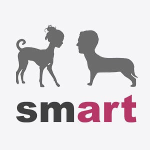 Profile picture for smartcommunication.es