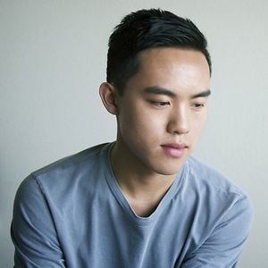 Profile picture for <b>Victor Ng</b> - 5336554_300x300
