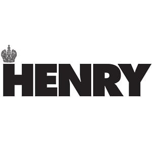 Profile picture for Henry