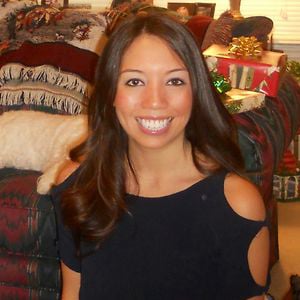 Profile picture for Erin Hoskins