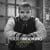 Roger Mooking