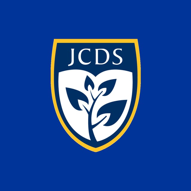 Jacksonville Country Day School