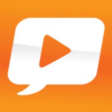 Vimeo profile picture for @gags