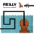 Reilly