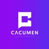 CACUMEN MAPPING