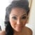 Jennifer Dago